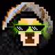 1984bot