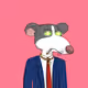 zoroboss_04a