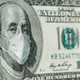 Benjamin-Frankz