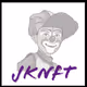 JustKiddingNFT