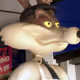 VileECoyote