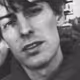 StephenMalkmus