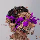 metajugg