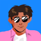 Connorgoltzene