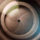 FotoPhan