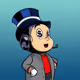 Rikardo_The_Godfather