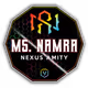 MsNamRaYGG