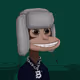 TheNFTizzle