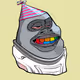 0x04b61f1863a34476fcd23fbaad04fd9d8fd69be6