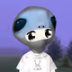 vladik__