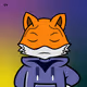 FoxYard