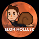 ElonMollusk