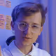 grivitsky
