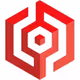 BLOCKGAME