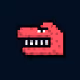 darki-angry-dyno