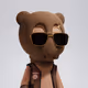The_Bodhizafa