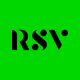 RSVCLUBNFT