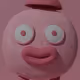 0x04bb223513af7fbc750c339c07647f069dfdbbf8