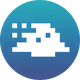 PixelFinance
