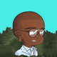 Techbrox