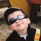 Swaggycy12