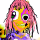 LLFH2