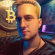 myfuns.eth