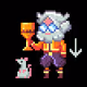 BabaTheOracle