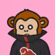 scally_eth