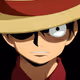 FlashyPoint
