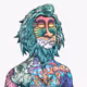 Phil_DeDrill