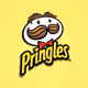 PringIes