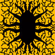 Viruses-Queen