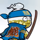 RinGosiba