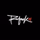 RUFNEK21