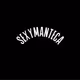 sexymanteca