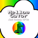 MellowGator