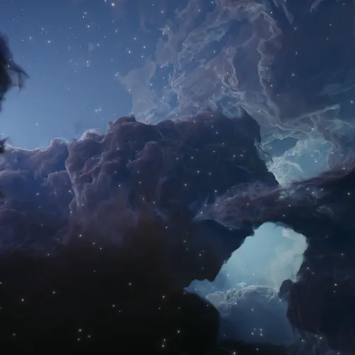 OpenSea banner for @m_e