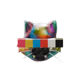 0x04c4e968da74664bdad2d100a11f78f6babd0ee2