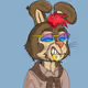 0x04c4f3dea5379a24bfc0d13294bf8ec2fd576390