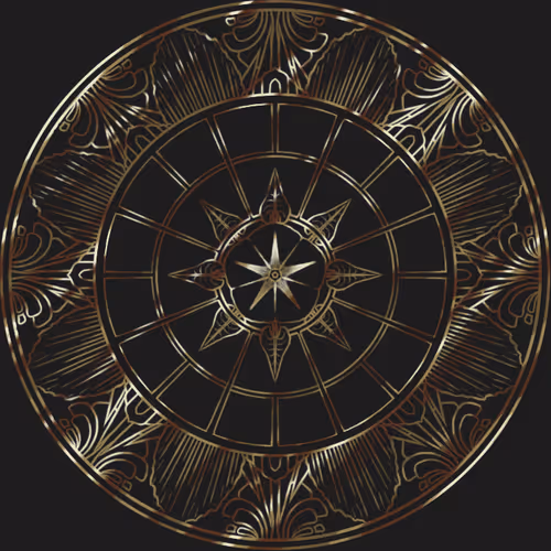 OpenSea profile picture for @Gilded