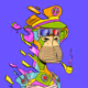 JunicsMM