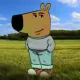 oschillguy