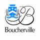 Boucherville