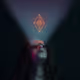 Ernest_gr00ve_art