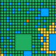 0x04c6f42613bdda2c17b568841ff7cd98f2713955