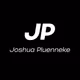 JpPhotography