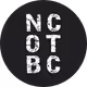 0x04c8465093e6bbfba12e232f8528b743f8a9daac