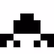 0x04c8b14ee911a42eb413b1b380a57af164f33f30
