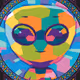 neotribes